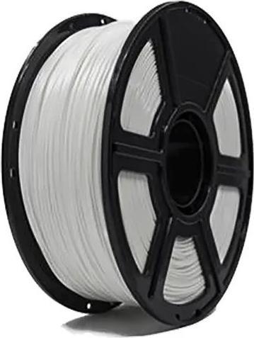 Produktbild FlashForge Filament (ABS, 1.75 mm, 1000 g, Blau)