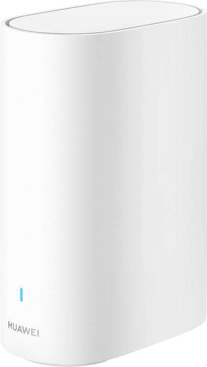 Actual product image Huawei Access Router