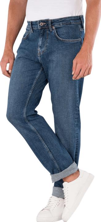 Actual product image Pepe Jeans 10022556 (W31/L32)