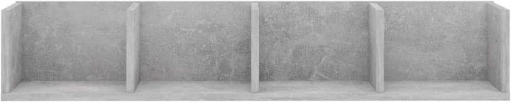 Immagine prodotto vidaXL Hillier (100 x 18 x 18 cm)