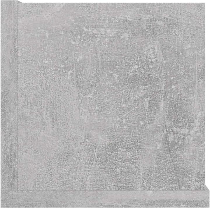 Immagine prodotto vidaXL Hillier (100 x 18 x 18 cm)