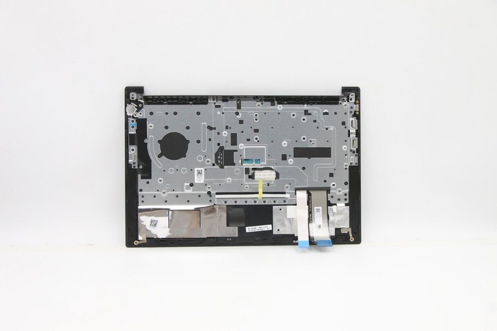 Actual product image Lenovo Cover Upper w/ Keyboard