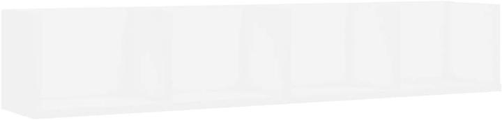 Immagine prodotto vidaXL Hillier (100 x 18 x 18 cm)