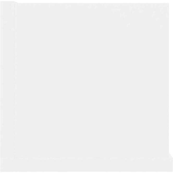 Immagine prodotto vidaXL Hillier (100 x 18 x 18 cm)