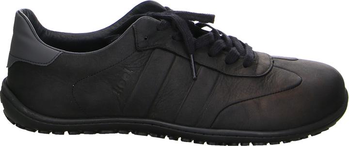 Produktbild Koel Ido (44)