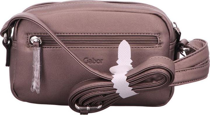 Immagine prodotto Gabor Borsa a tracolla Dyana 21,5 cm