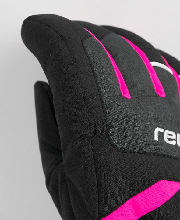 Immagine prodotto Reusch Guanto da sci Bennet R-Tex® per bambini (5.5)