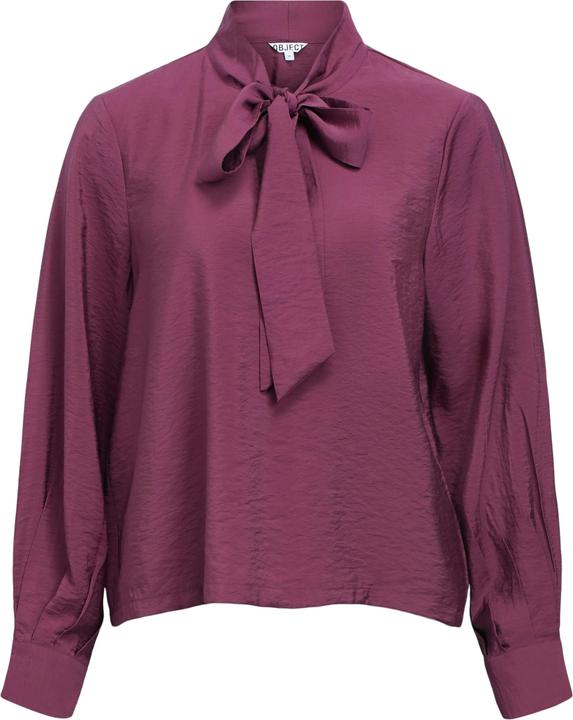 Vin Mauve