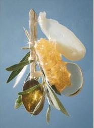 Image du produit Egyptian Magic Crème pour la peau (118 ml, Crème de jour)