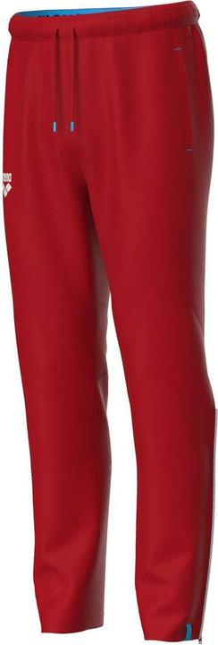 Produktbild Arena Team Pant Panel (M)