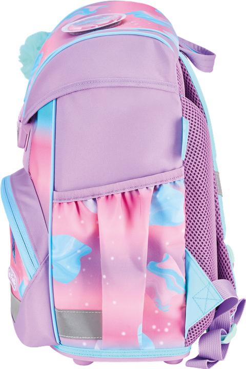 Immagine prodotto Herlitz Set UltraLight Plus (16 l)