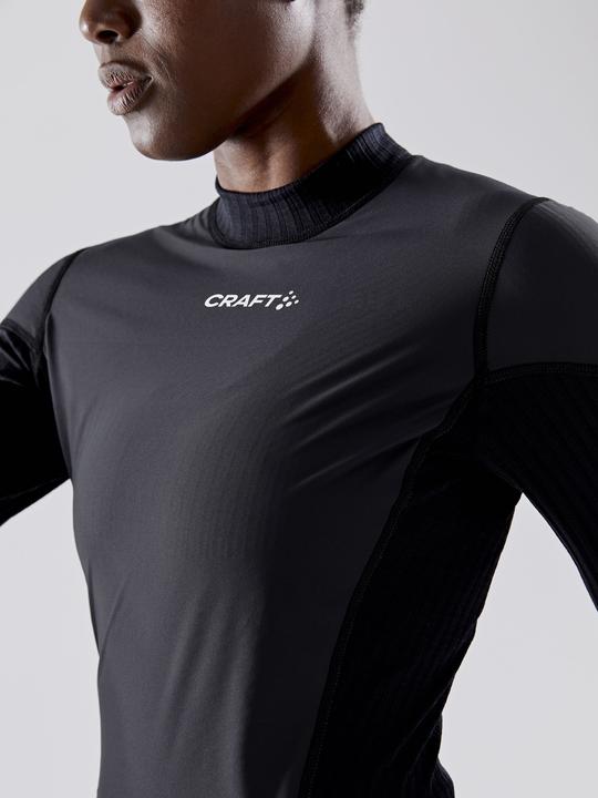 Immagine prodotto Craft Active Extreme X Wind Camicia A Maniche Lunghe (XXL)