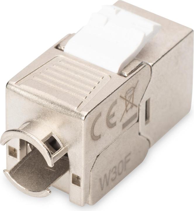 Produktbild Digitus DN-93615 (Kabel Zubehör)