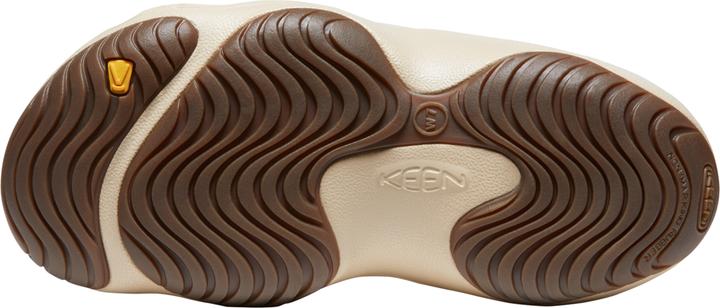 Produktbild Keen W Yogui (43)