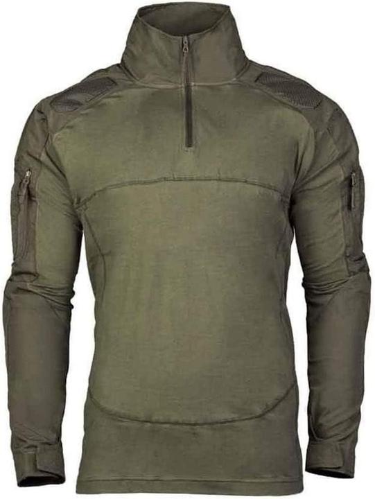 Image du produit Mil-tec Sweat-shirt (XL)