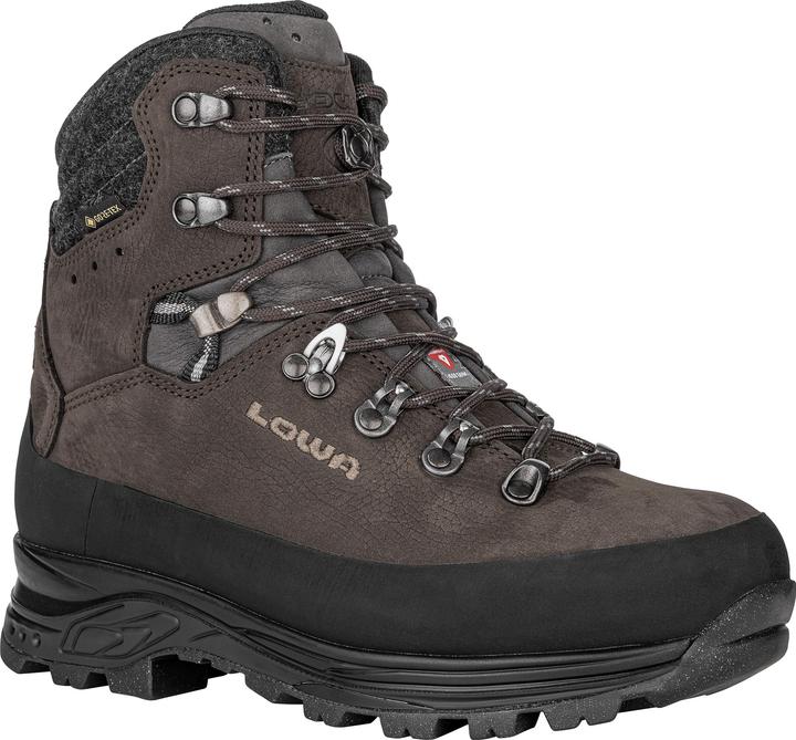 Produktbild Lowa Tibet Evo 400 GTX (37)