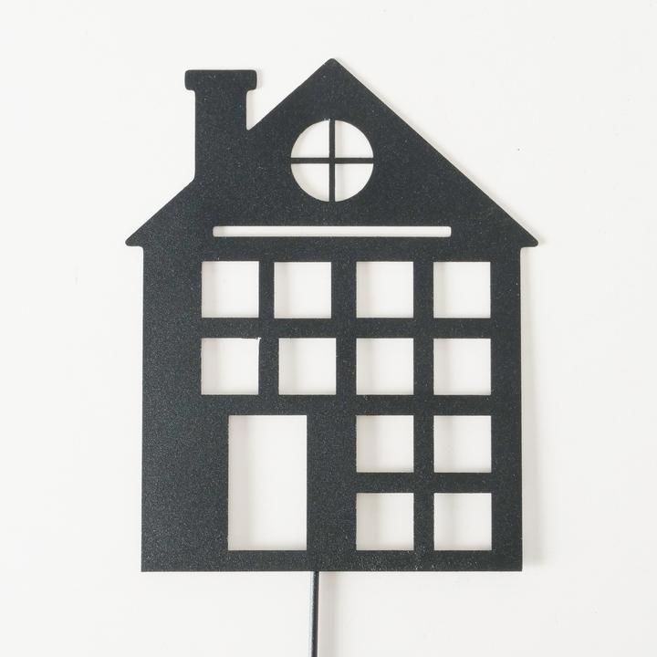 Productafbeelding Boltze Home Citta