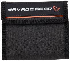 Savage Gear Flip Wallet Rig and Lure