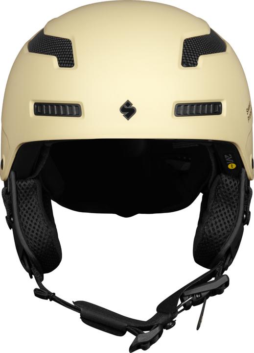 Produktbild Sweet Protection Protection Trooper 2Vi Mips Helmet (61 cm, XL)