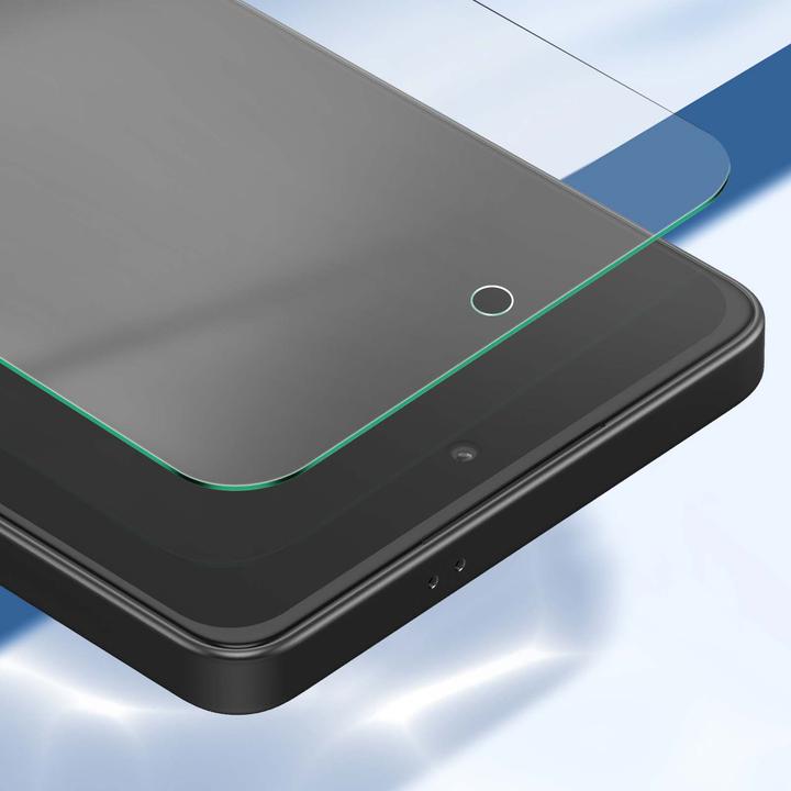 Produktbild Avizar Displayschutz Galaxy S25 FE (1 Stk., Samsung Galaxy S25 FE)