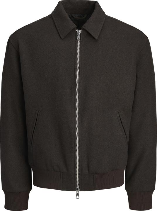 Produktbild Jack & Jones Blousonjacke Blousonjacke (M)