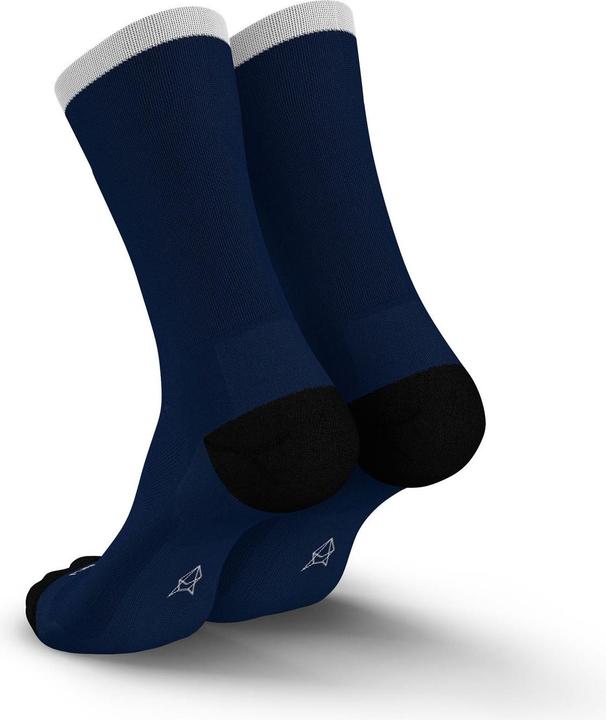 Actual product image Incylence Ultralight Pure V1 (39 - 42)