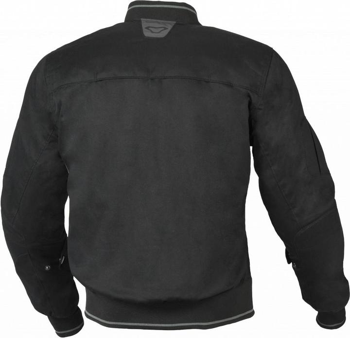 Image du produit Macna Bastic (Hommes, XXL)