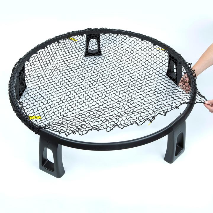 Immagine prodotto Kipsta Roundnet Set