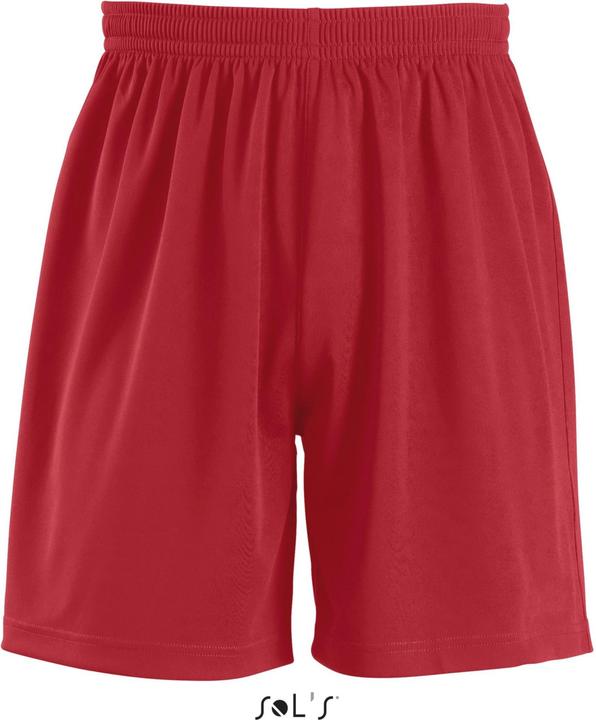 Image du produit Sol's San Siro 2 (152)