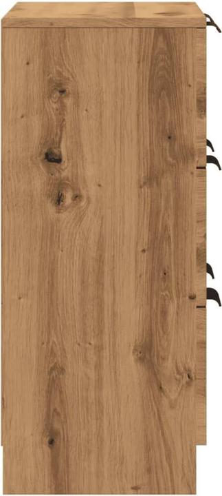 Image du produit vidaXL Sideboard (60 x 30 x 70 cm)
