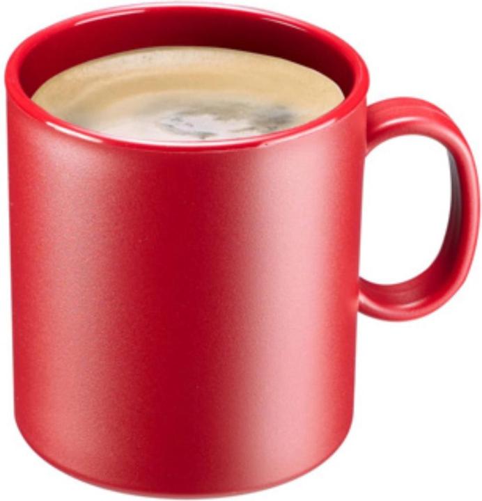 Actual product image Westmark Mug with handle 0.30 L (300 ml)