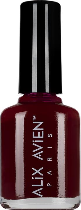 Produktbild Alix Avien NP22 (Burgundy)