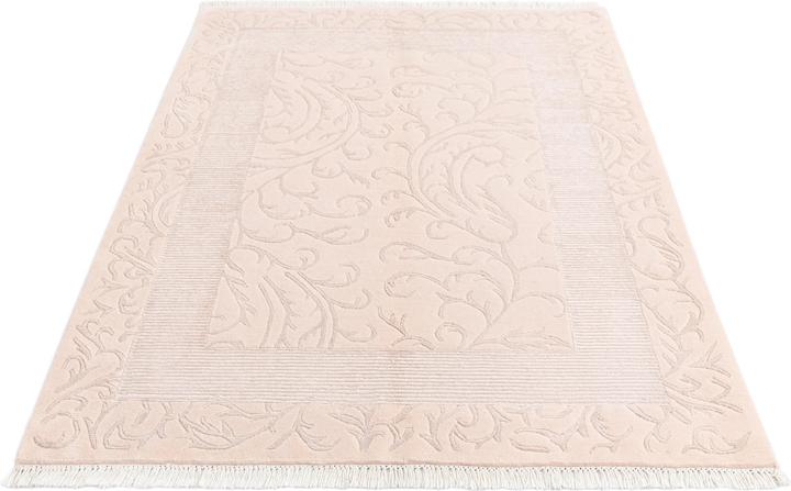 Produktbild Vidal Darya-Indian (135 x 188 cm)