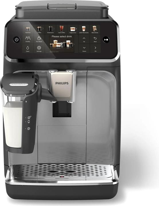 Productafbeelding Philips EP4446/70