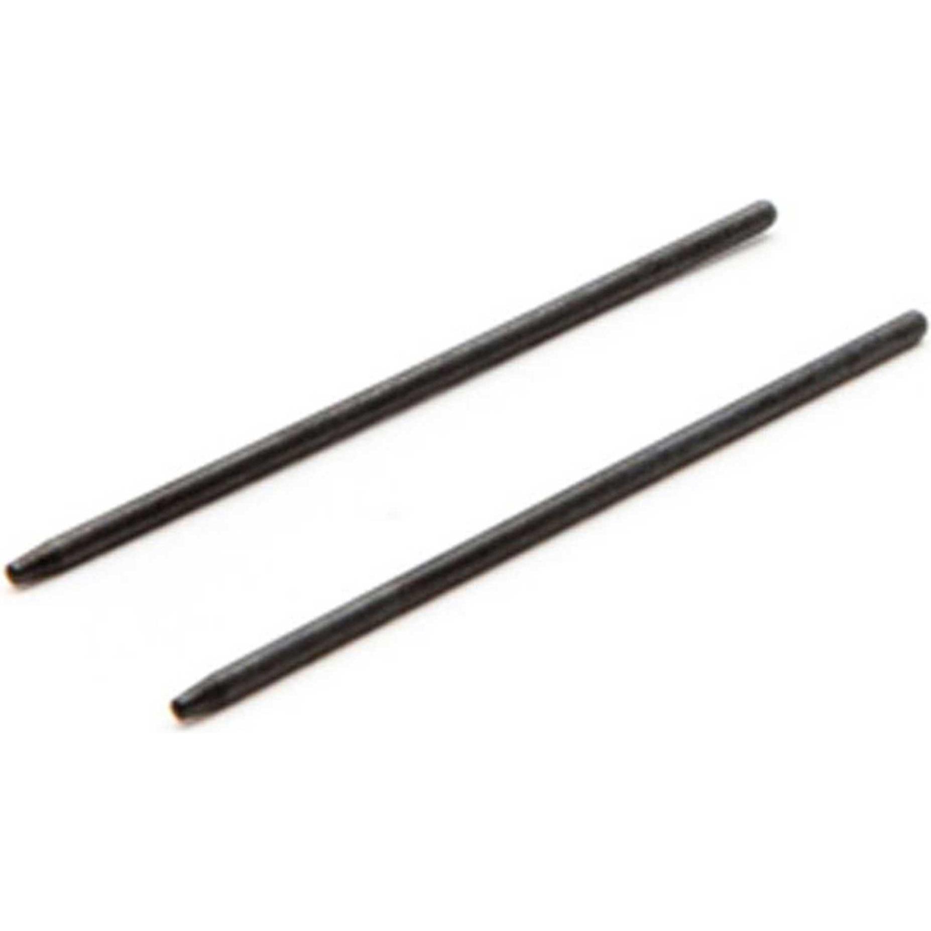 Saito stösselstangen # 39 (2x) fg-60r3