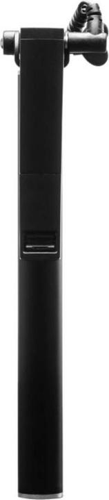 Actual product image Bigben Selfiestickminiv2b