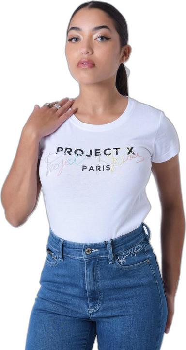 Produktbild Project X Paris t-shirt (M)