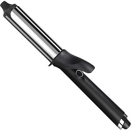 Produktbild ghd Curve soft tong curler (32 mm)