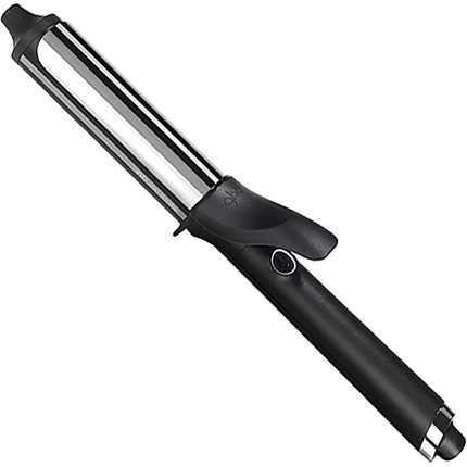 Actual product image ghd Curve soft tong curler (32 mm)