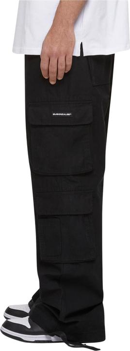 Immagine prodotto Mjgonzales Pantaloni cargo (S)