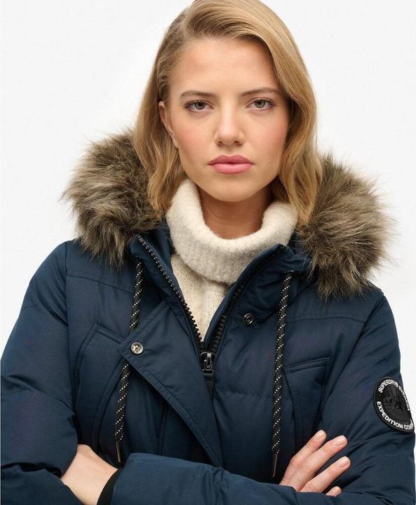 Image du produit Superdry Everest (M)