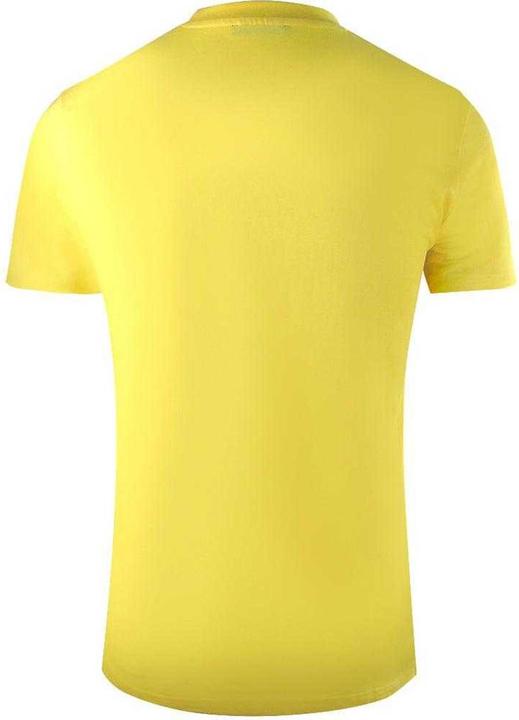 Produktbild Cavalli Class TShirt (XL)