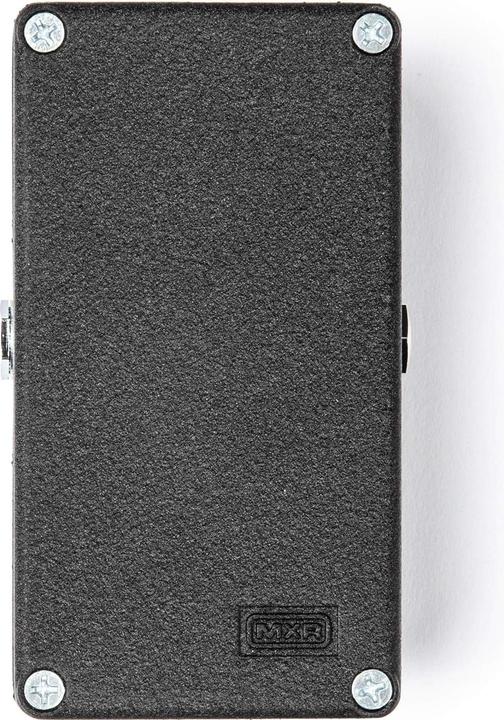 Actual product image Mxr Supercomp -pedaali (Guitar)