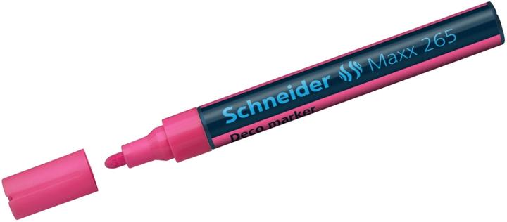 Immagine prodotto Schneider Penna a gesso MAXX 265 (e) (1 x)
