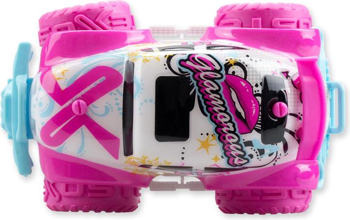 Image du produit Silverlit Mini Pixie