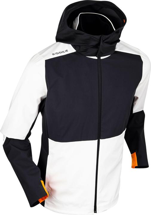 Produktbild Daehlie M Jacket Raw 5.0 (L)