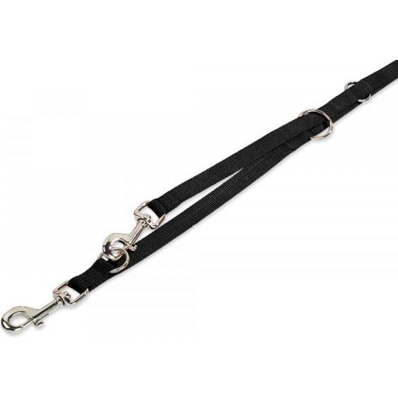 Nobby Classic (XS, Hund, Allgemein), Halsband + Leine