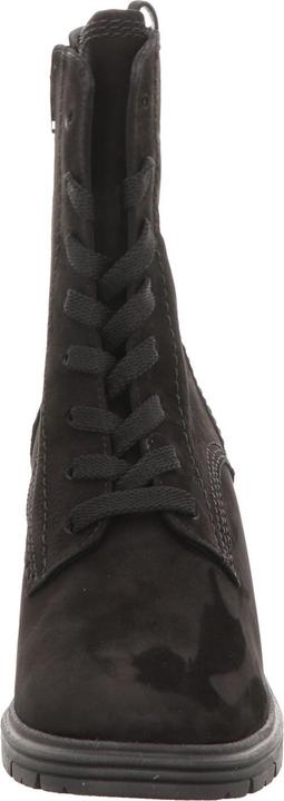 Immagine prodotto Gabor Stivali 32.845.47 (38.5)