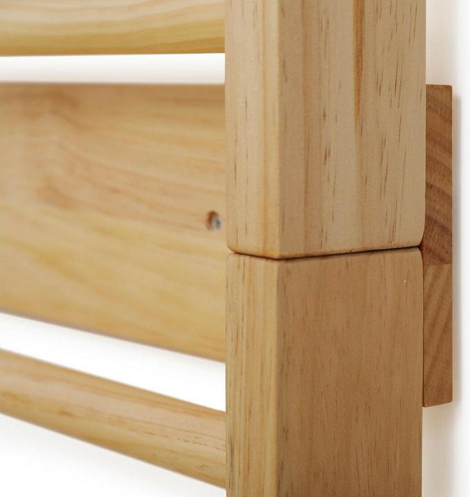 Produktbild Jamb Sprossenwand