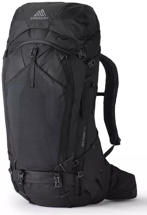 Produktbild Gregory Baltoro 75L L (75 l)